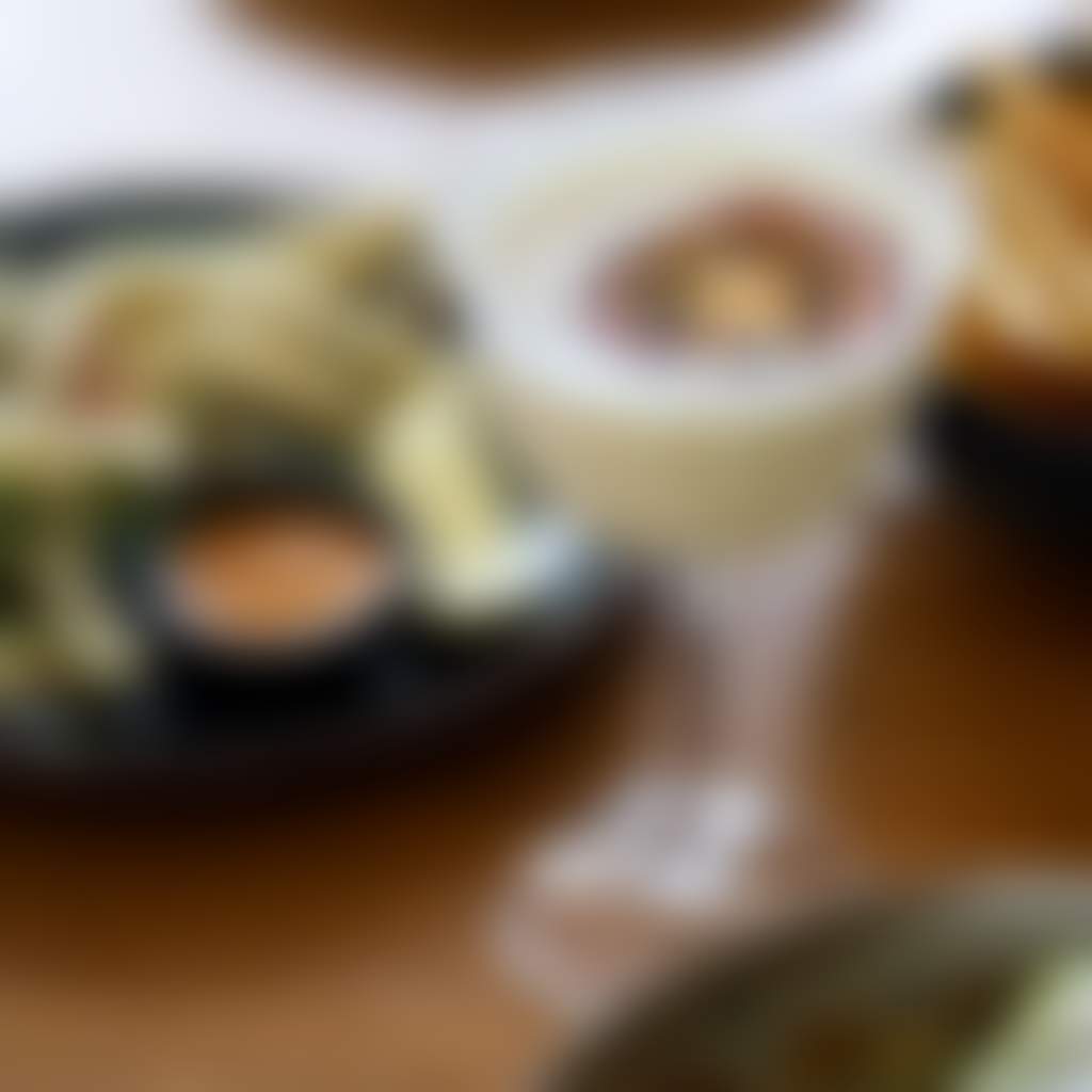 Eastwoods Dining