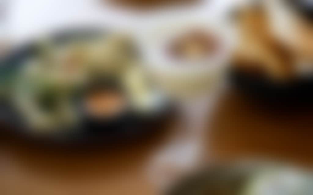 Eastwoods Dining