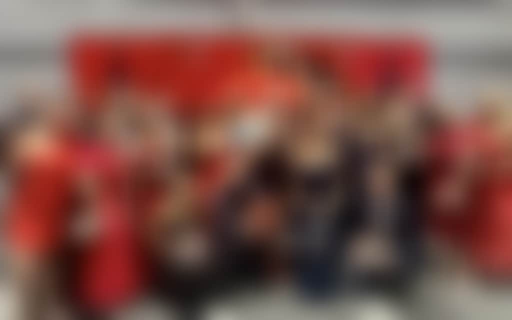 Team Whitsundays, 2025 Tourism Awards