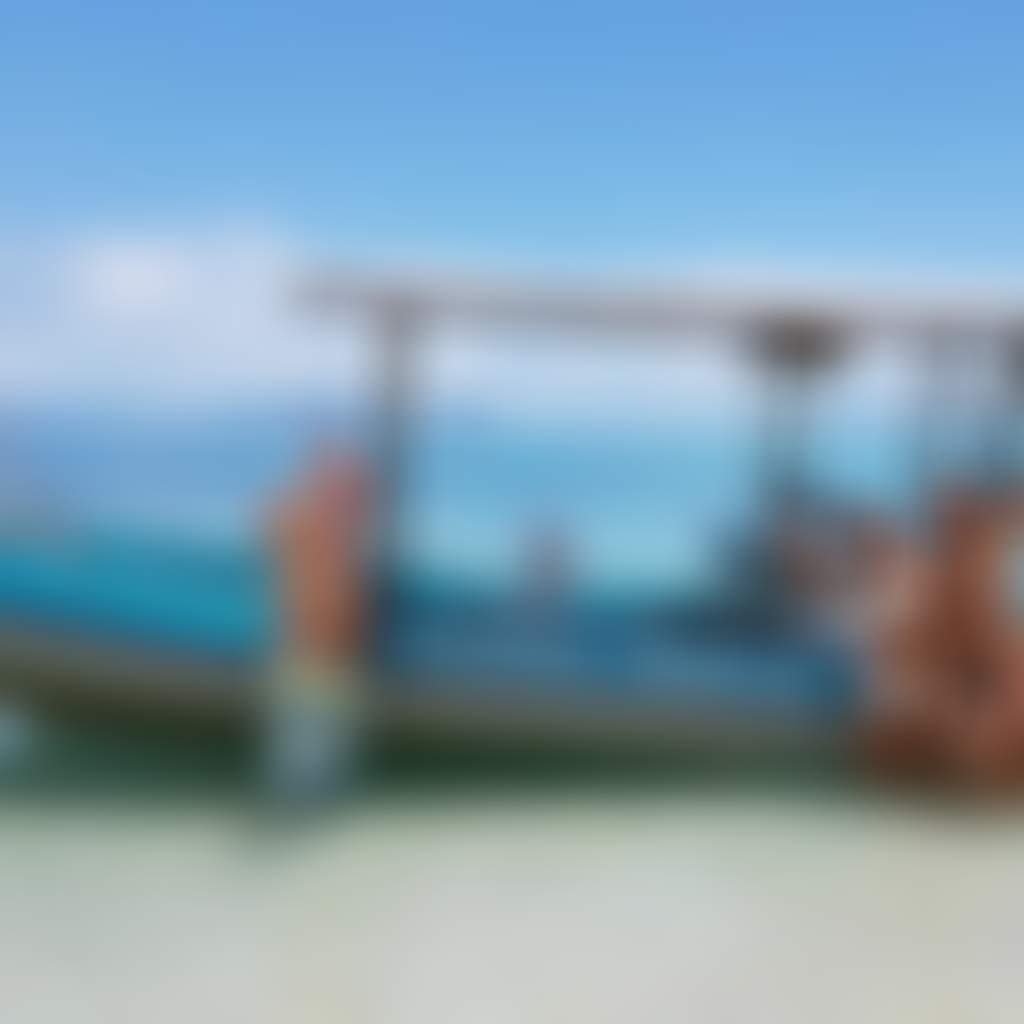 A1781841C1Ff2C1Fa6F1E3106E60B0Fc