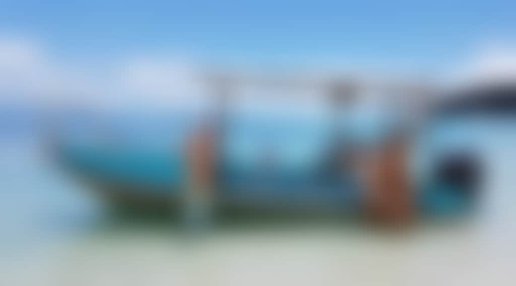 A1781841C1Ff2C1Fa6F1E3106E60B0Fc