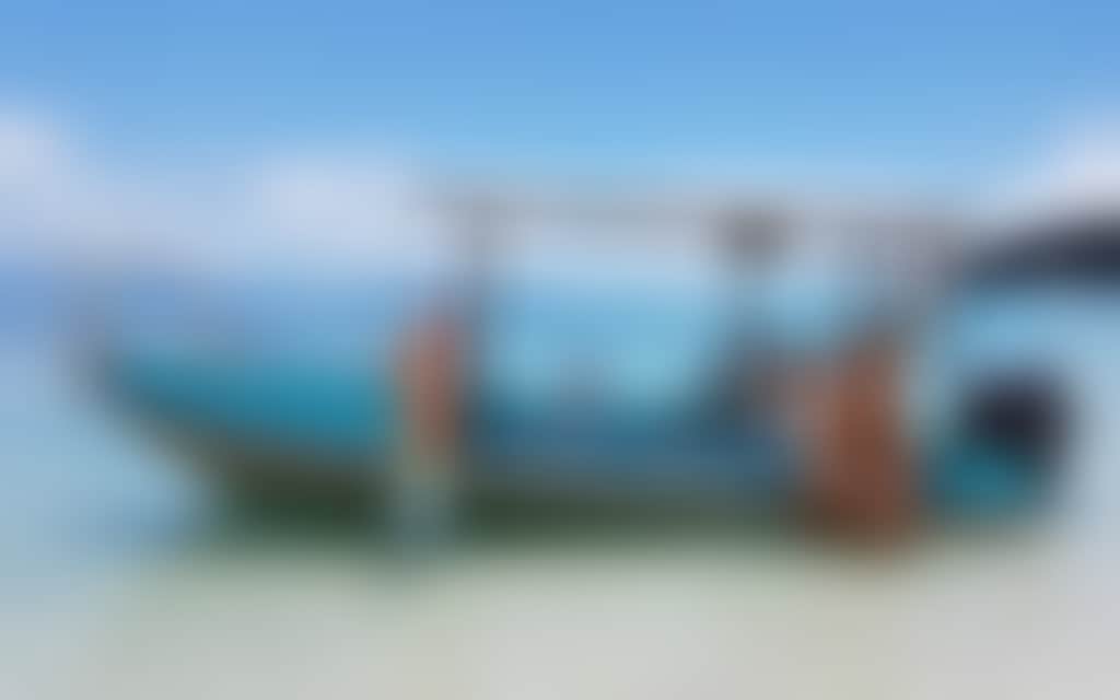 A1781841C1Ff2C1Fa6F1E3106E60B0Fc