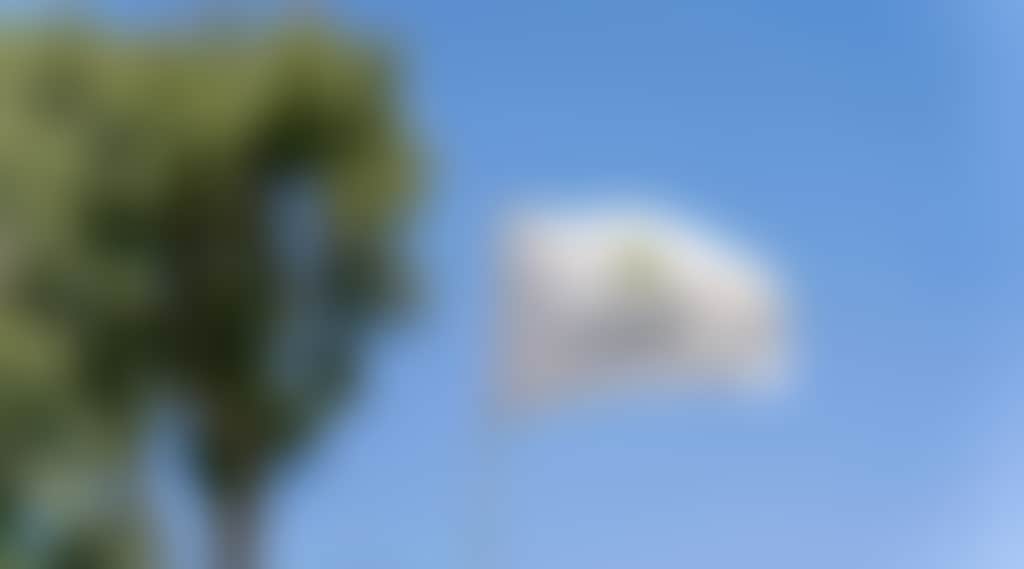 A3C0062365Eaad6Ef0E0Cdedafe375B2
