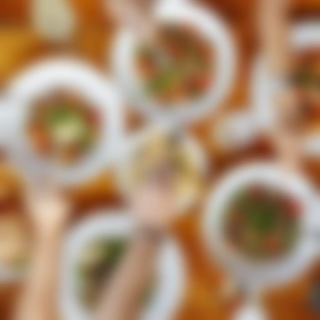 15A87949E4712Bc6F308565Ced15Bb4A