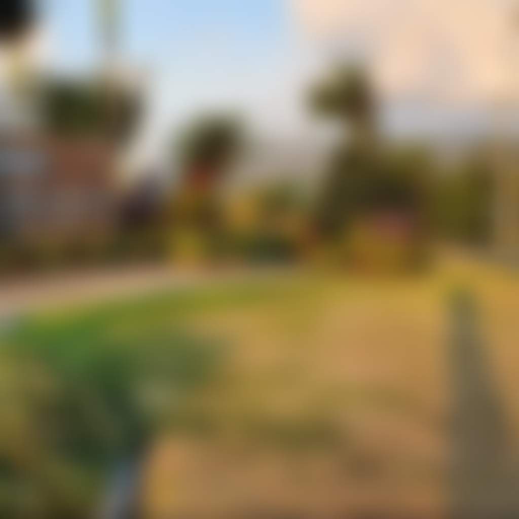 B02De217079Bc6A79F3E8Fff12E37442