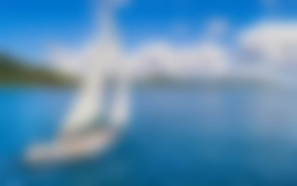 F354Df5Da9Cb335D971Ab92D4033D461