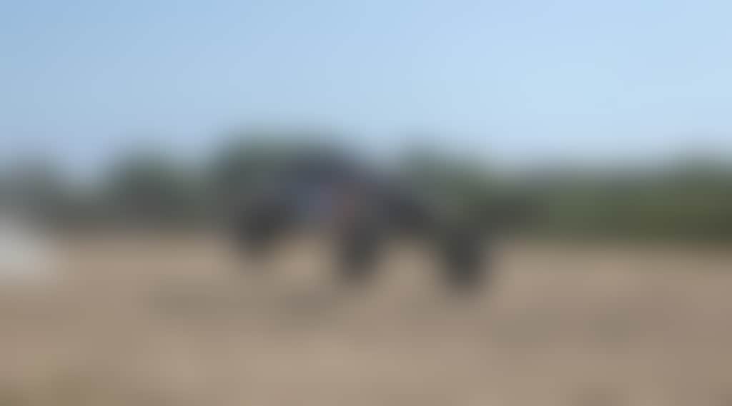 A552E23D4877C8451203E11D79F62966_Lidhsps