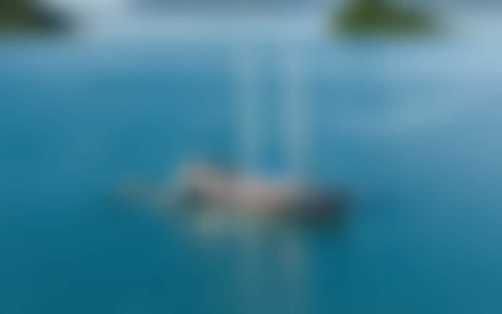 Ae0E6F95047Ed8586163293634Dfe81A