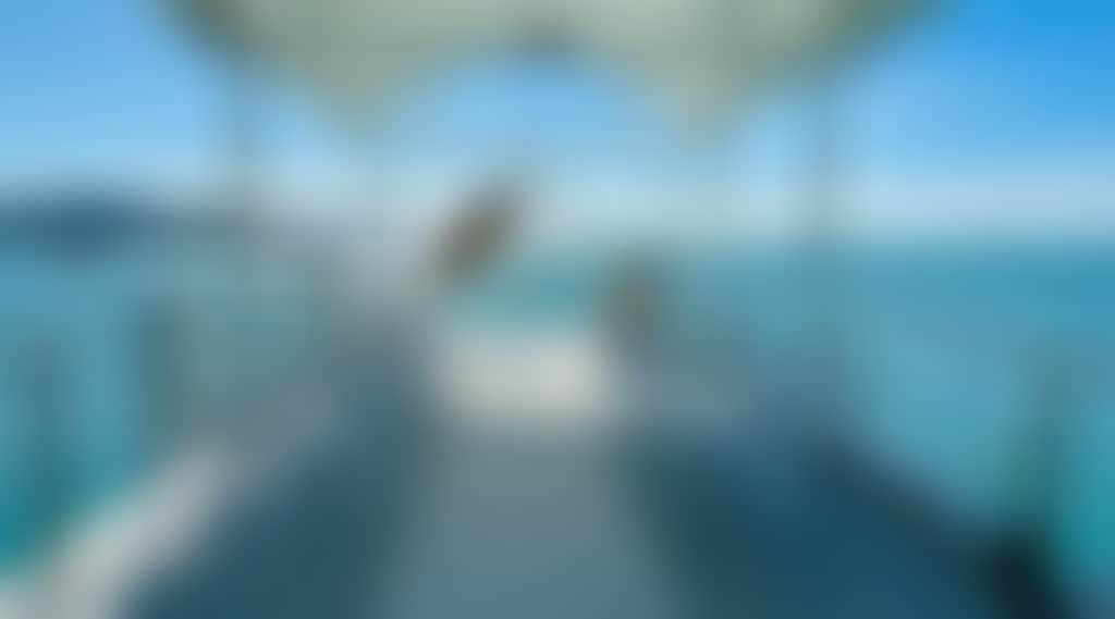 Da048B5E75Da5179A2D718F22Fe9Faf0