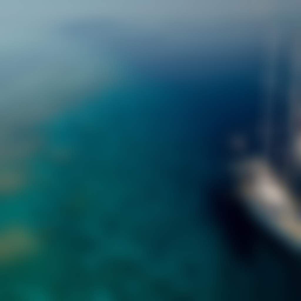 6D16115F1176895265996843C784B72E