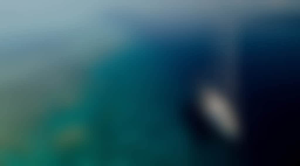 6D16115F1176895265996843C784B72E