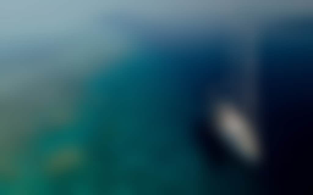 6D16115F1176895265996843C784B72E