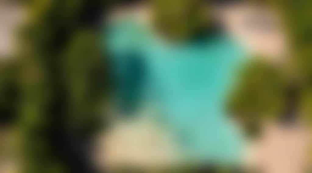 753781657744689Bacb6857Bef91C2C9