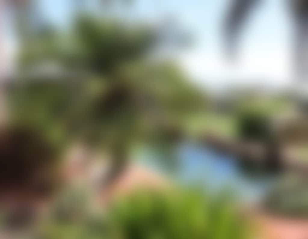 1723F46C9B1A75148Affb8Dacff3Efab