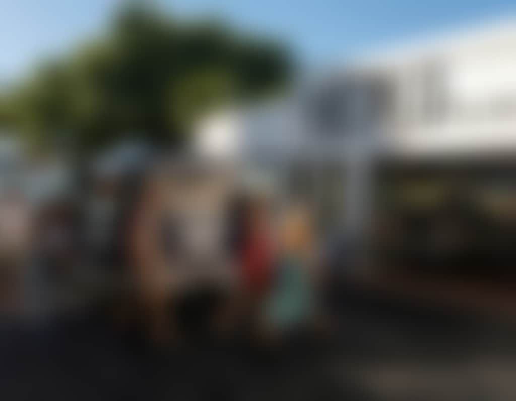 9Bfee306D33Bfb834C8Fb0B8C40C4Bf4