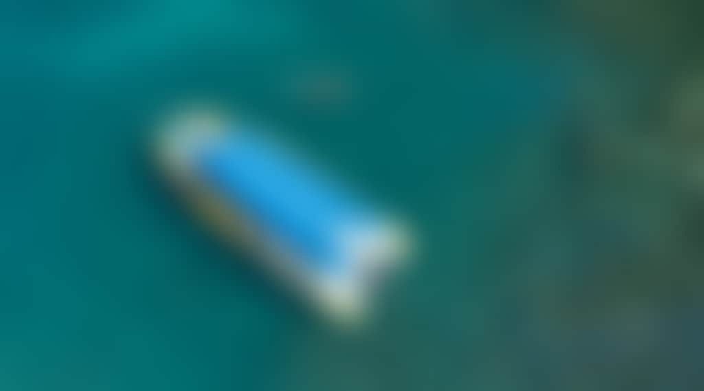 7927Dd51F67Cd891Ef20C40Ec07A704D