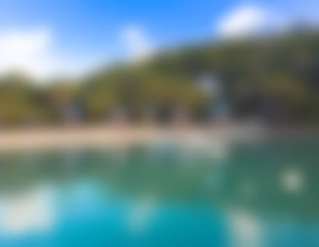 Palm Bay, Long Island