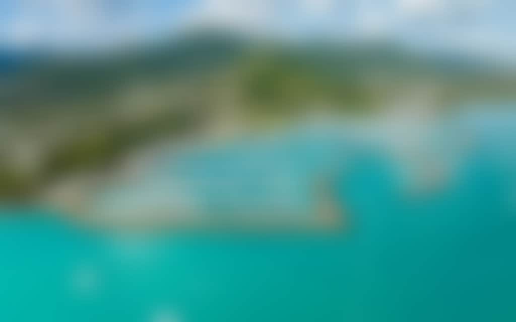 7922B7Dd99F4433476B7Babdc8B5A5C8