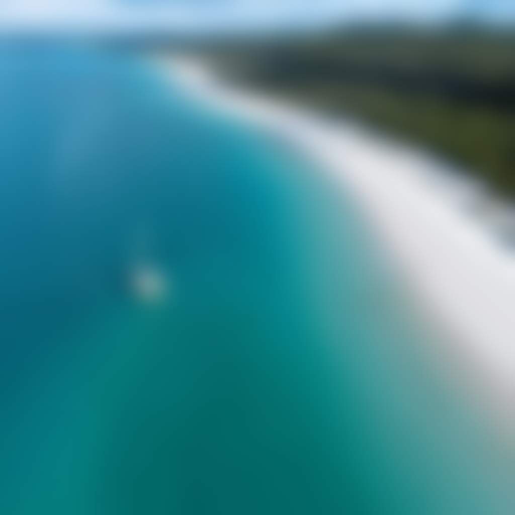 C8122315495F445E013Bca6E28D83Ade