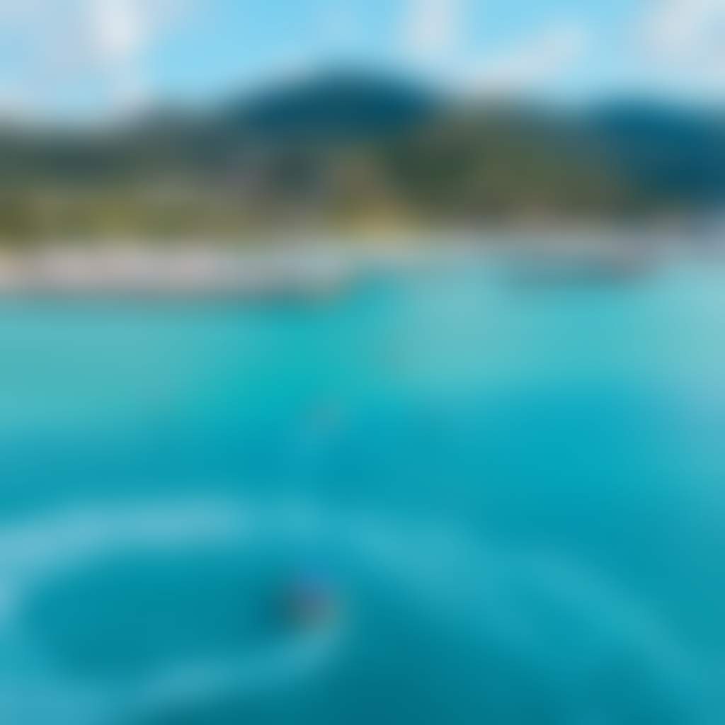 Airlie Beach