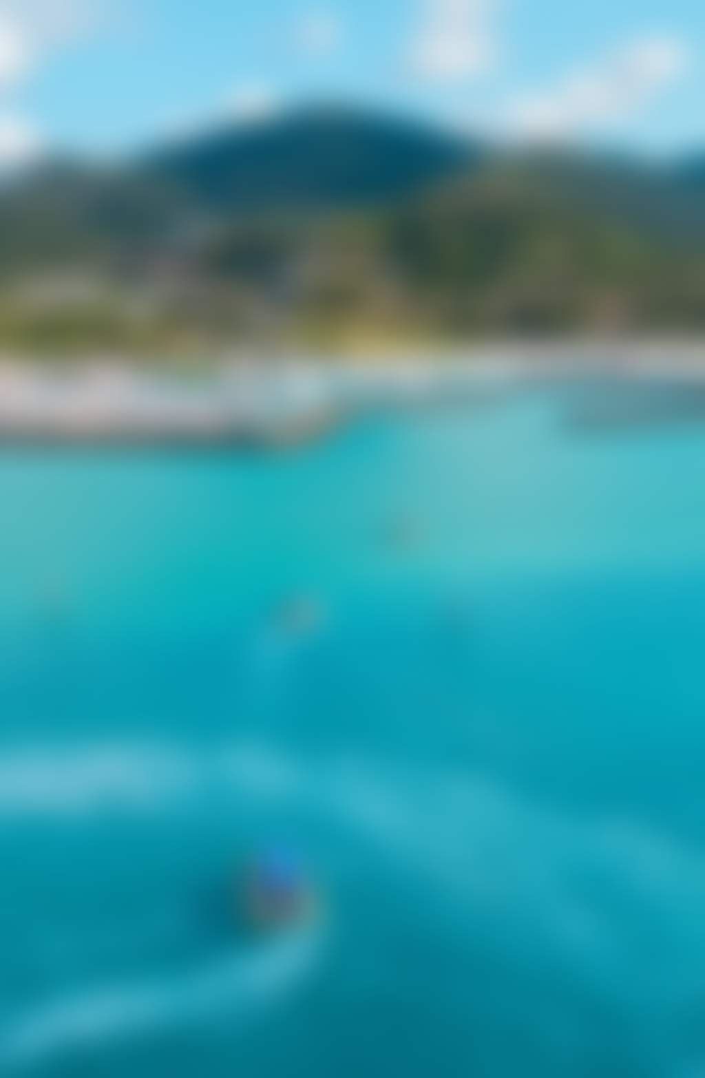 Airlie Beach