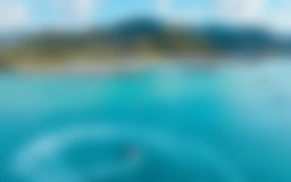 Airlie Beach
