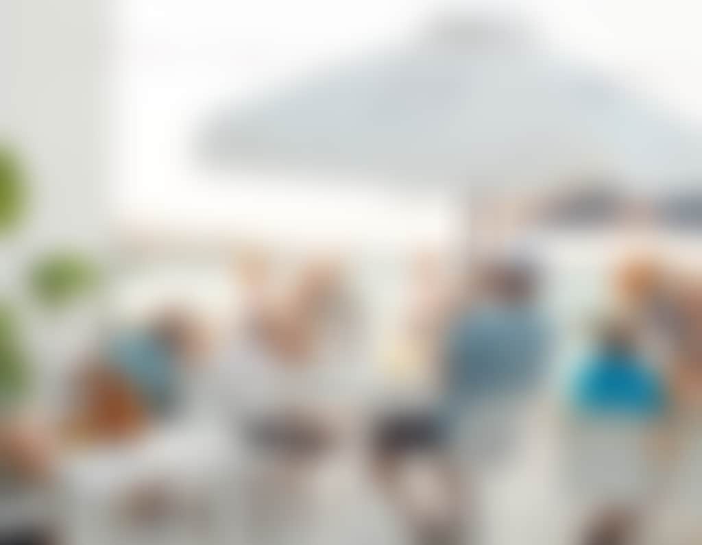 Business Events Elementa