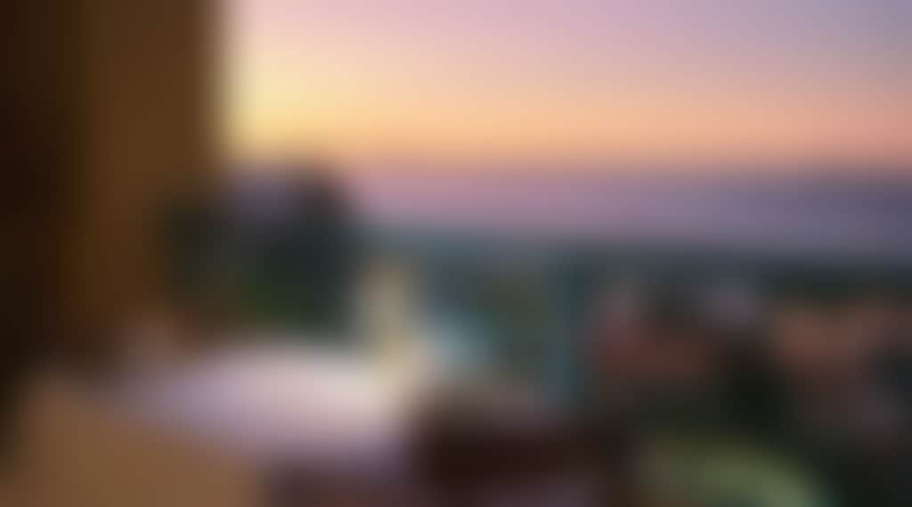 029D148084B0B2Eefbadf2Fff4Ebb19E