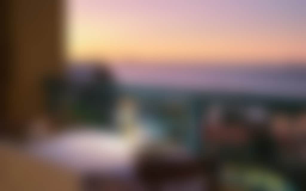 029D148084B0B2Eefbadf2Fff4Ebb19E