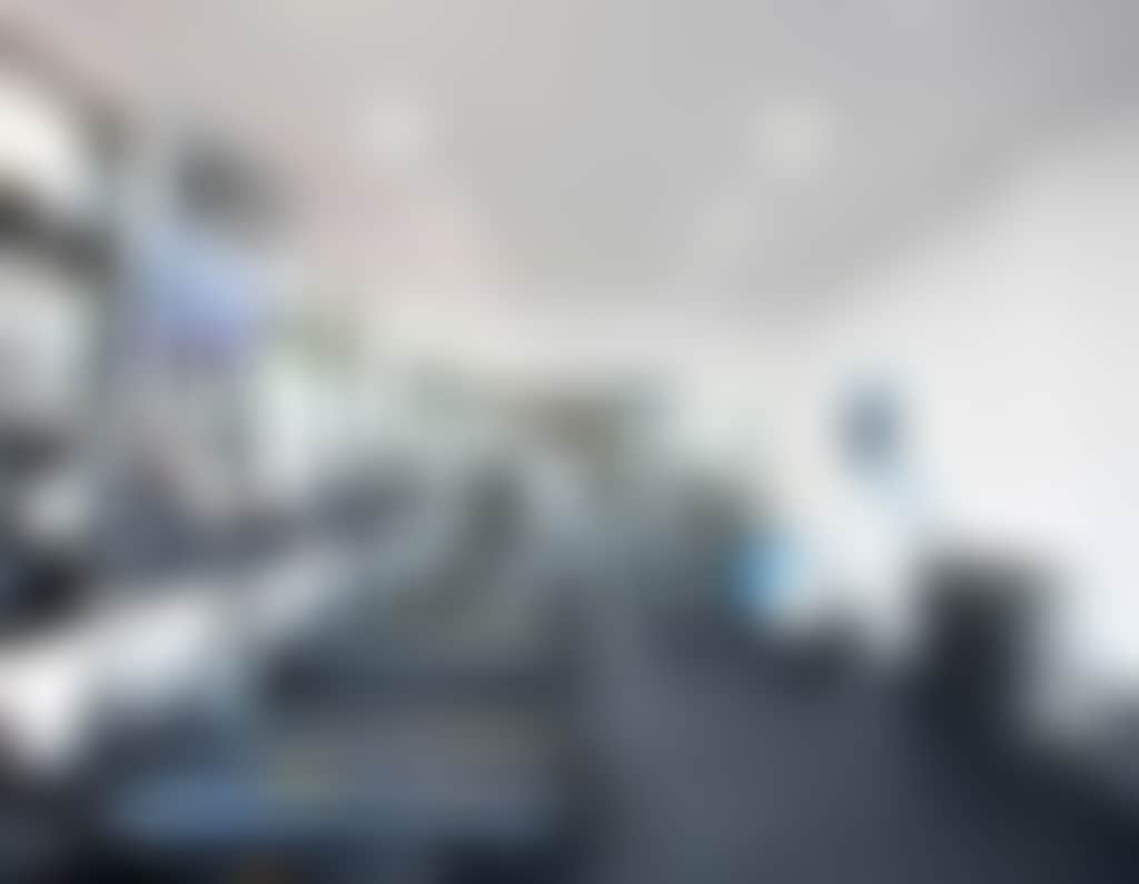 B6Fceb36F7C3D489Abde3Afed7Fd9D96