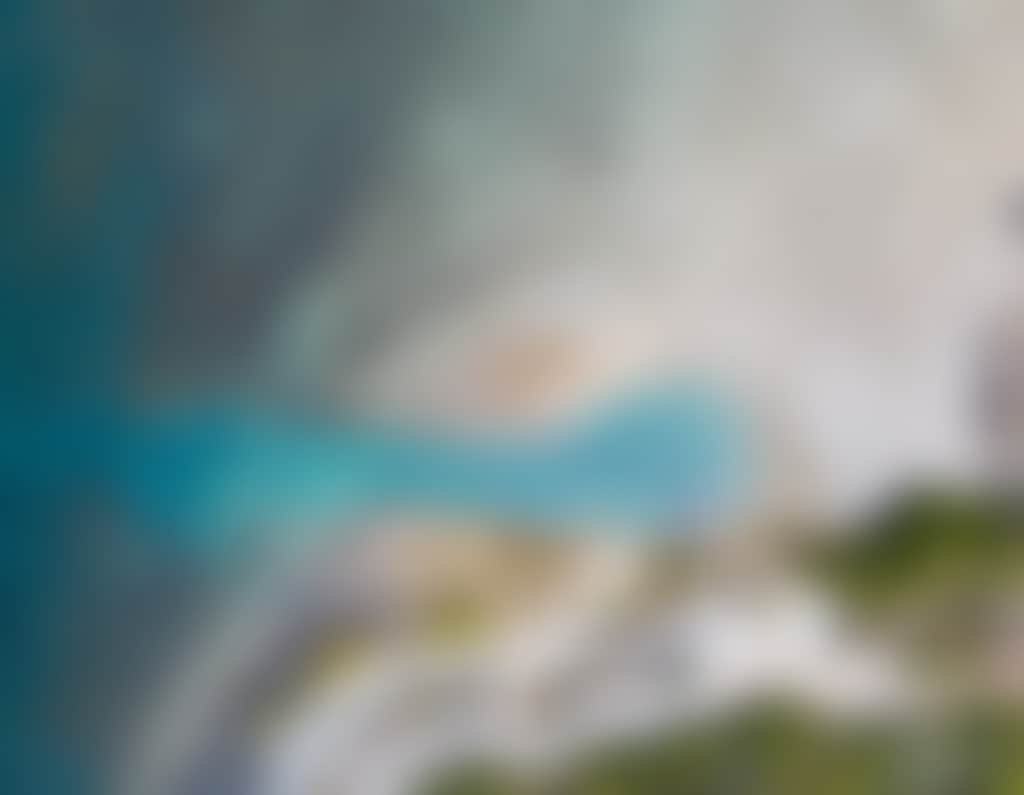 Camp Island Top Down