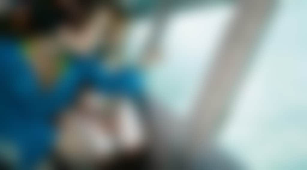 0Fa16E7F24C36583Bd8E68721B9017Cd
