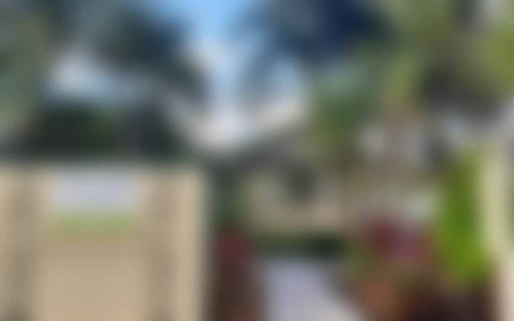 66759D6907Ca231429C0169Ddc84C05A