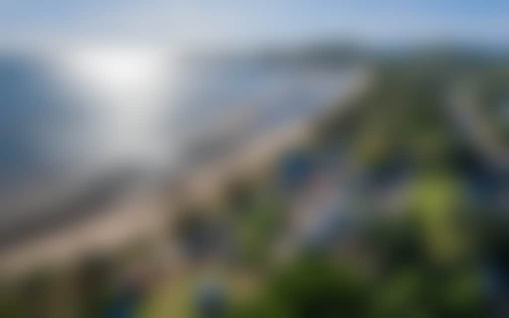 Dfd76Bd10C5F7B75Fc6878Bffbcf9E8E