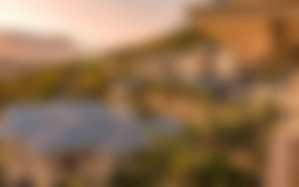 Ec4Da071Ddf3C2B63C28D181E30C5517