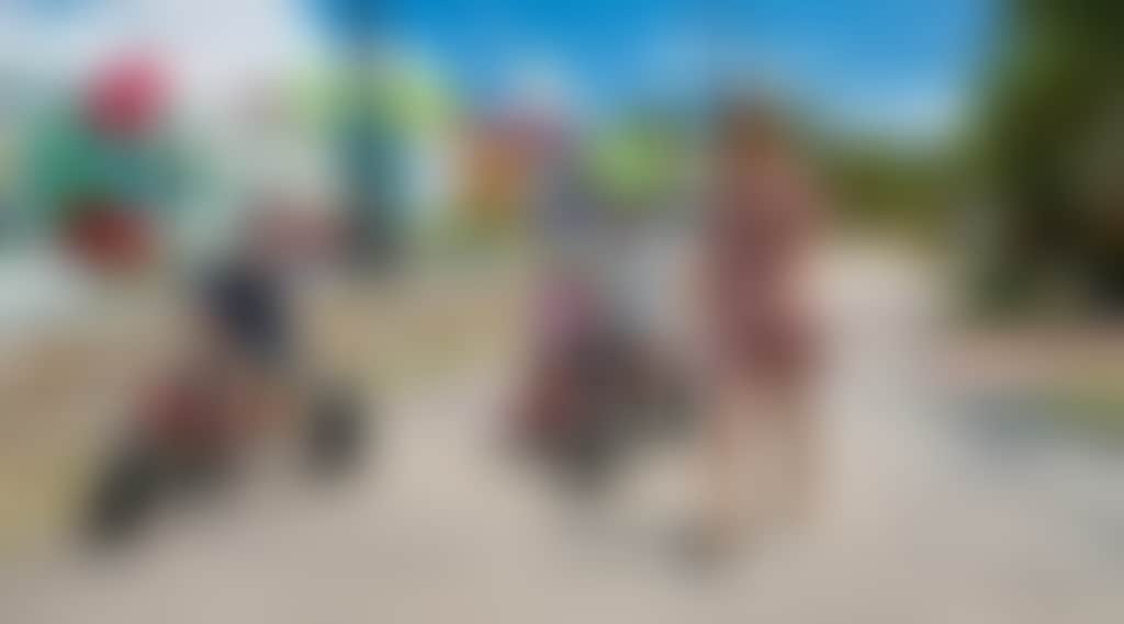 80Fbbeade3Dffabd6673963Ae8B34E9C
