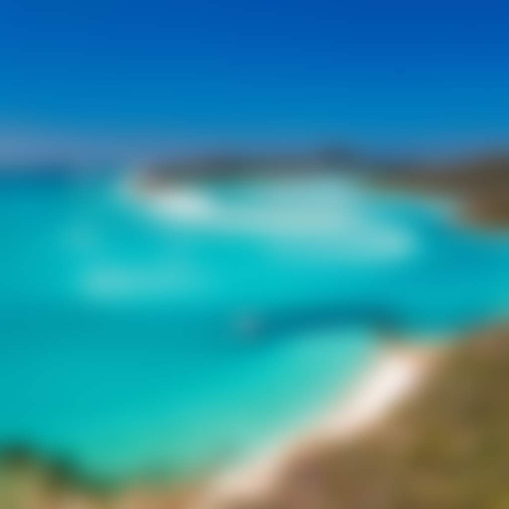 Hill Inlet