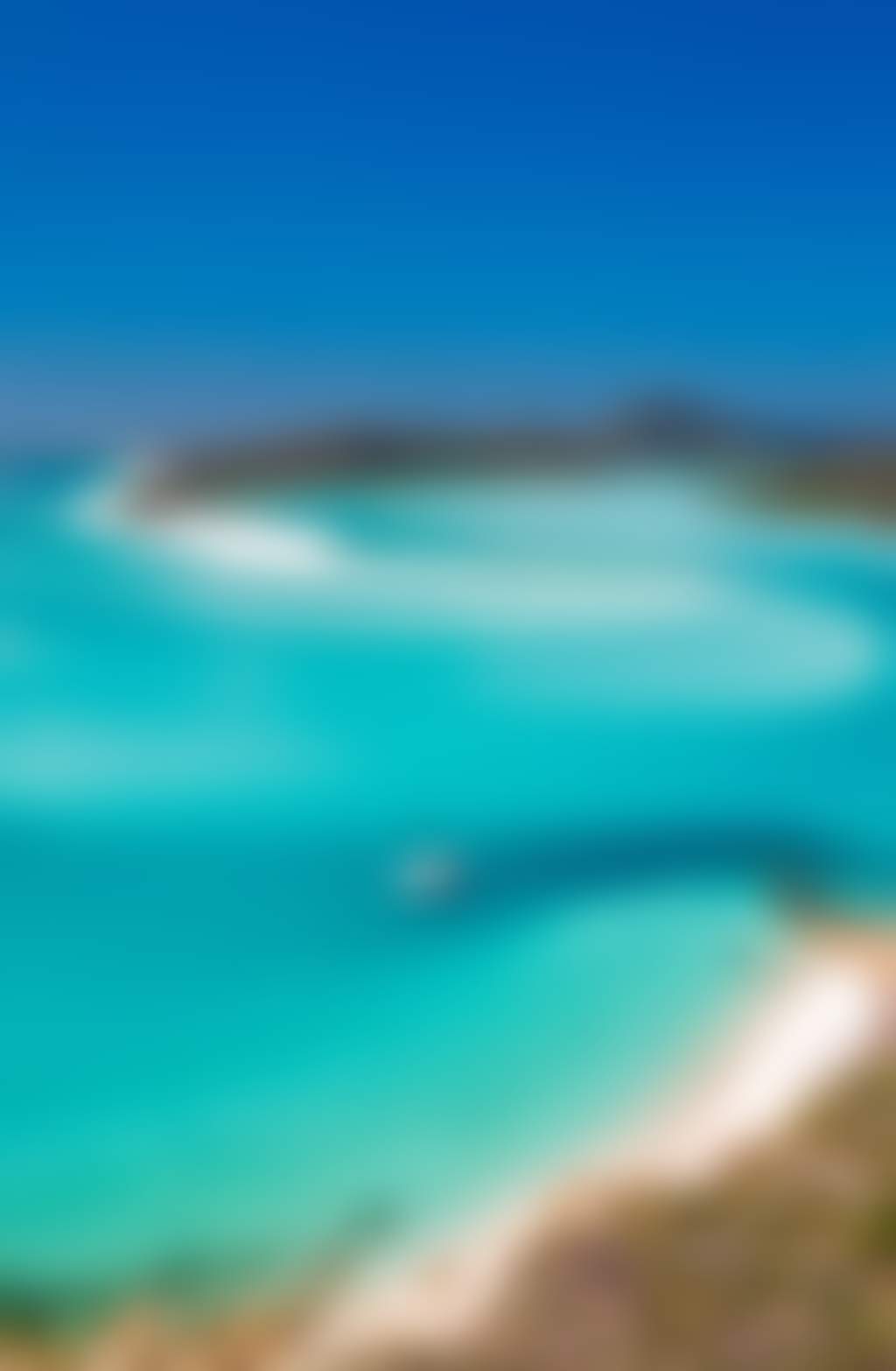 Hill Inlet