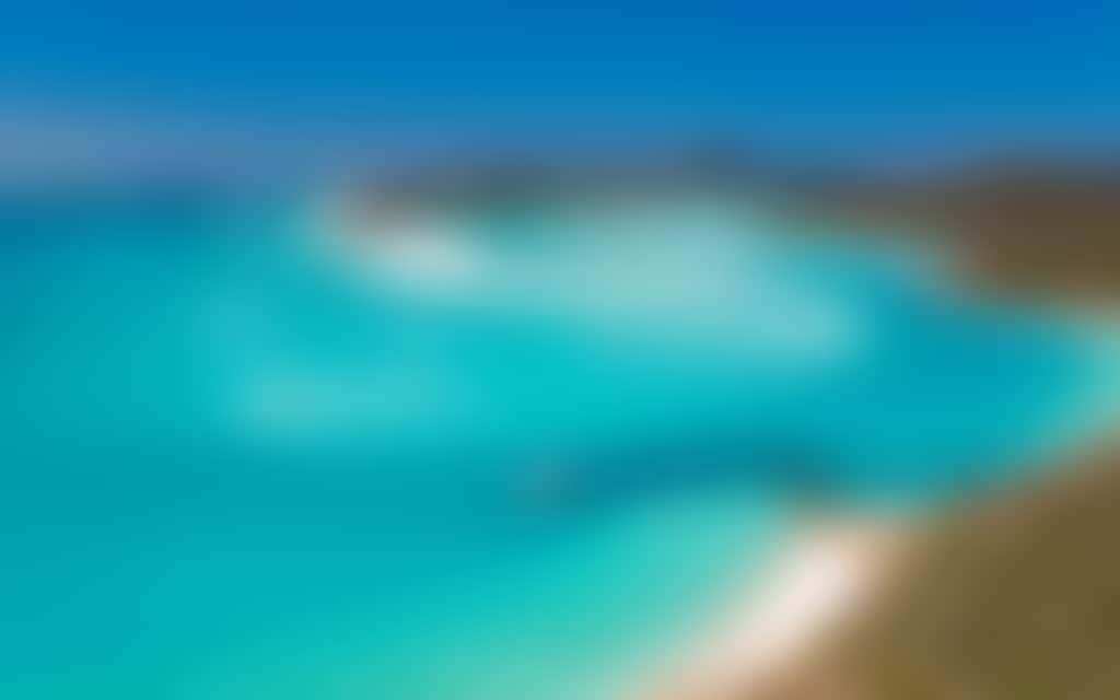 Hill Inlet