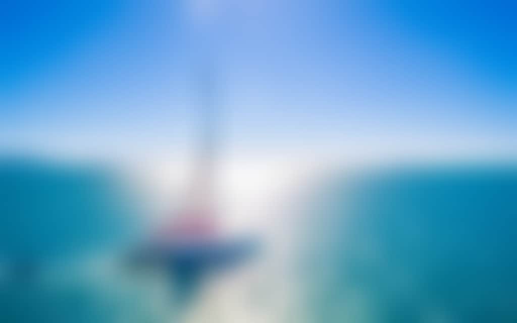 9C4A0D664B1Dcd7E6Fdf8622C5052Cad