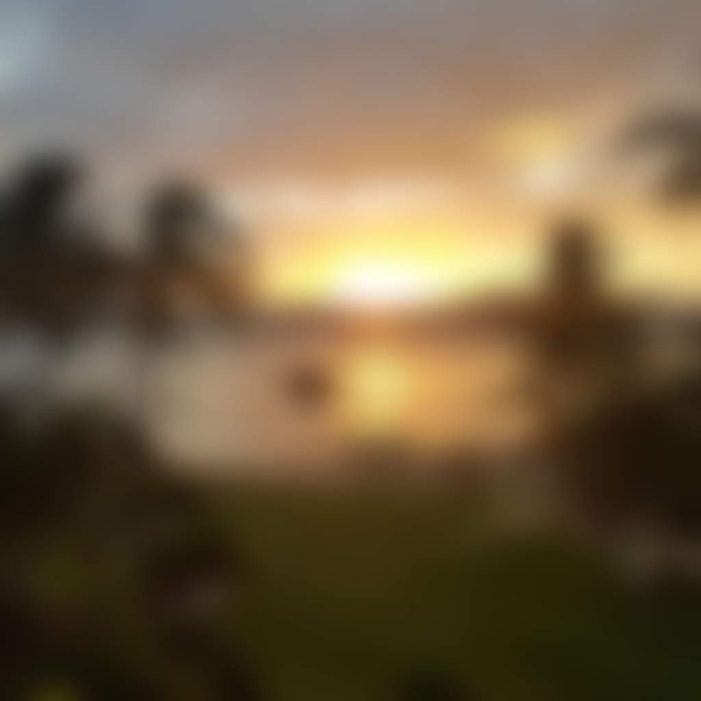 F27D90C8A0A623Ef862569D49C1Da2A5