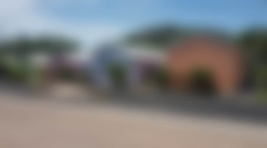 1C59E813Fb990794012Ea361D160F9Ac
