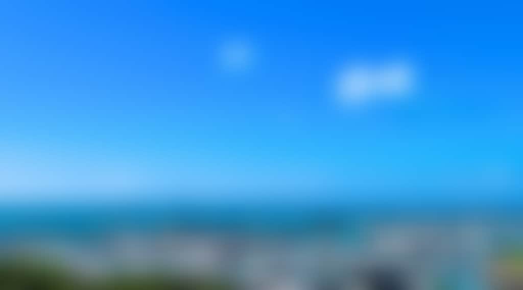 92B7C06B2741Ba739533Ae09715E70Cf