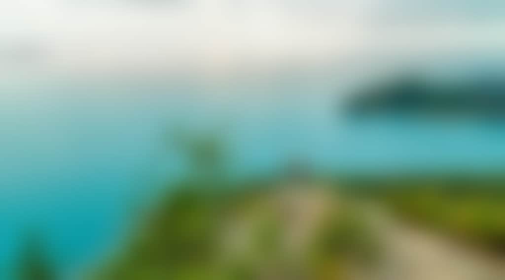 D55066B6B10B5D69Ca5Ac6Db7F21Ddd5
