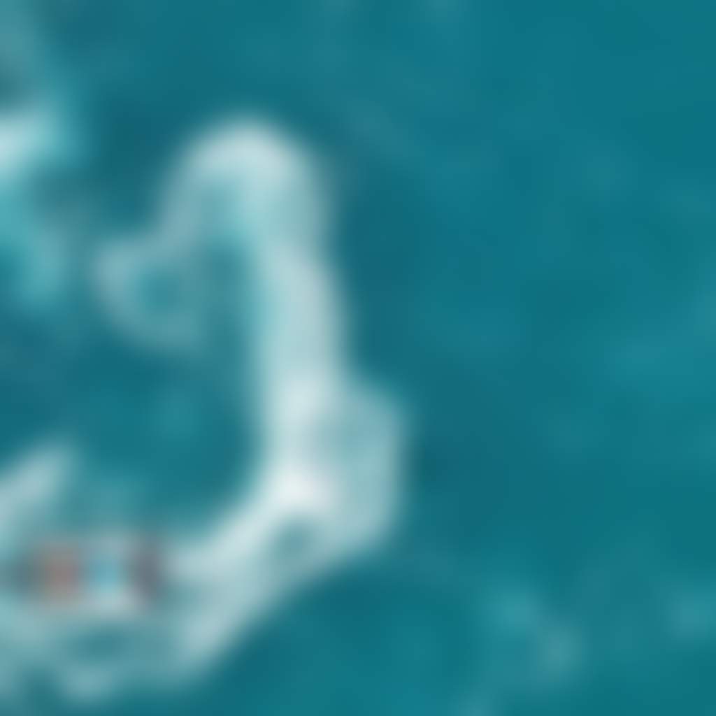 24Ec3A8A1Ddf5Ba1Afb5C000E1Ba1593