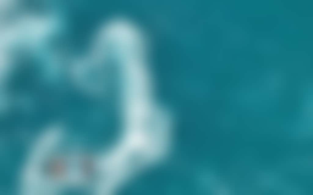 24Ec3A8A1Ddf5Ba1Afb5C000E1Ba1593