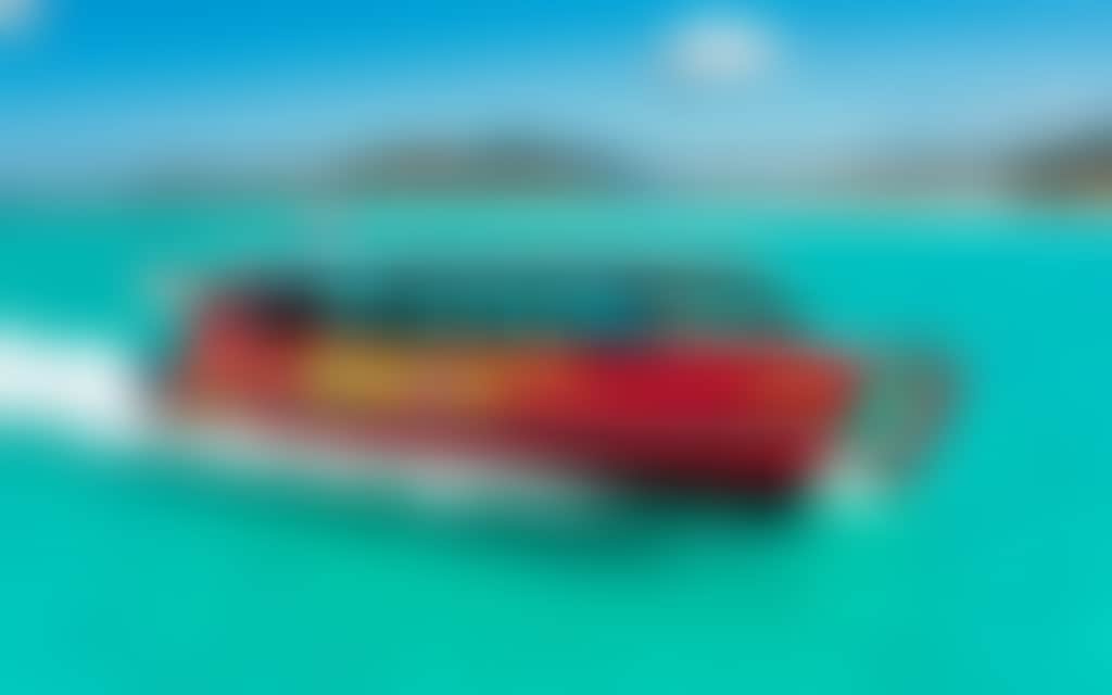 E586Ee88418B8086F400B8834124132F
