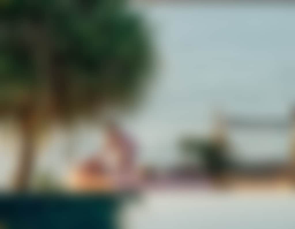 Hamilton Island Private Chef