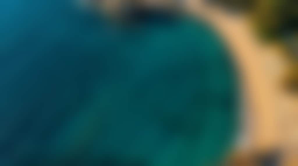 476311Bc0261E9A0D341E2Cc621Ad088
