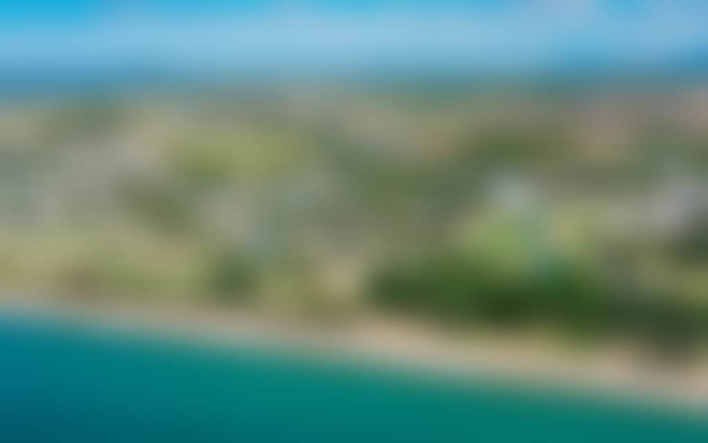 4225D43Df9C24B8Acf7724D77C7070Cf
